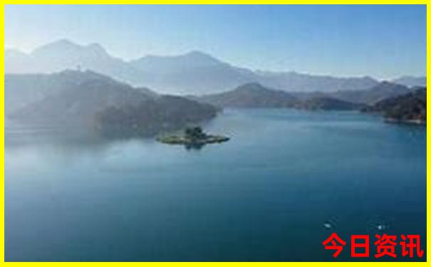 长江三峡旅游攻略最佳线路